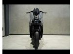 SEAT eScooter eScooter 125 Grey  R7/9kW MY 23 rif. 22278337