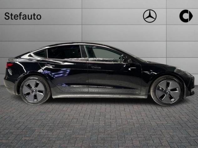 TESLA Model 3 RWD rif. 23935632 - Foto 2