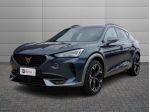 CUPRA Formentor 1.4 e-hybrid Tribe Edition dsg