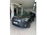 Citroen C4 Cactus BlueHDi 100 Shine