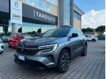 RENAULT Austral Austral Full Hybrid E-Tech 200 CV Techno