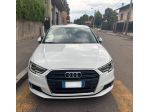 A3 2.0 TDI 116 CV SPORT IN ARRIVO