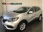 RENAULT  Kadjar 1.5 Blue dCi  115 CV Business