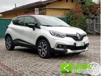 RENAULT Captur 1.5 dci Sport Edition 90cv edc  rif. 23783838