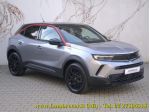 OPEL Mokka 1.2 Turbo 130 CV aut. GS Line rif. 23114331