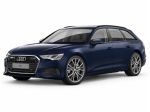 AUDI A6 Avant 40 TDI 2.0 204Cv S-Tronic Business rif. 24226796