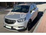OPEL Mokka X 1.6 CDTI Ecotec 4x2 Start&Stop Ultimate