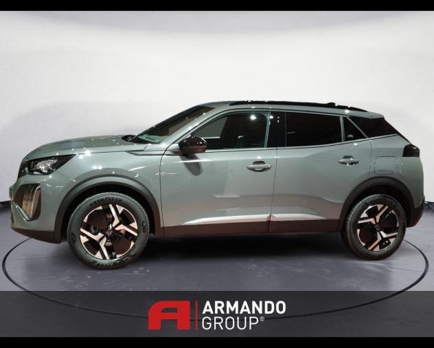 Peugeot 2008 ALLURE PURE TECH 100 S&S - Foto 7