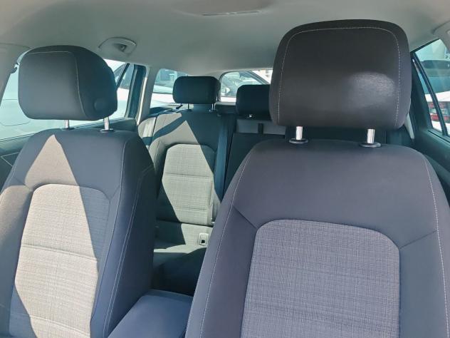 Volkswagen Passat 2.0 TDI SCR EVO 110kW Business DSG - Foto 6