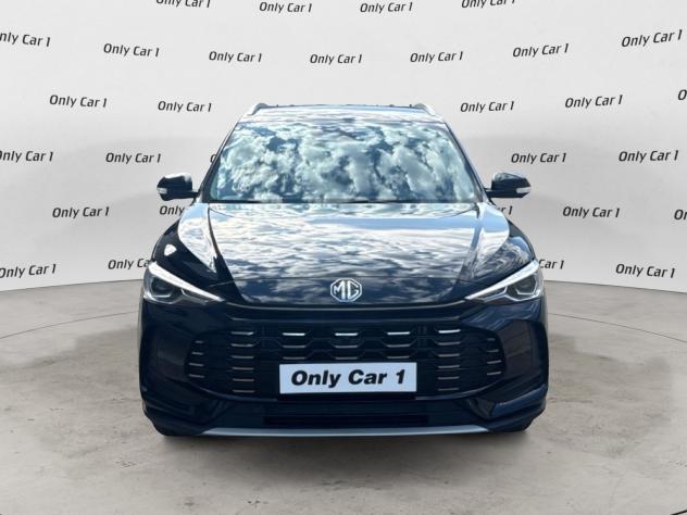 MG ZS ZS 1.5 hybrid+ Luxury auto - Foto 3