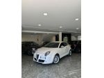 Alfa Romeo MiTo 1.3 JTDm 85 CV S&S Progression