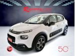 CITROEN C3 BlueHDi 75 Cv Shine Pronta Consegna Ok Neopatentat rif. 23520496