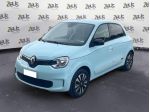 Renault Twingo Electric Twingo 22kWh Techno