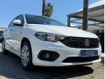 Fiat Tipo 1.4 5 porte Lounge