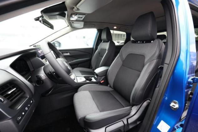 NISSAN Qashqai MHEV 158 CV Xtronic N-Connecta Premium pack rif. 24167041 - Foto 4