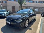 VOLKSWAGEN Golf TSI 245CV GTE DSG KM. 33.300 rif. 23749462