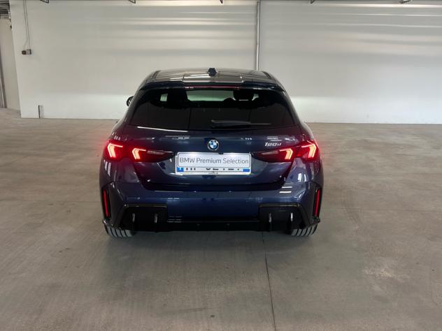 BMW Serie 1 120D - Foto 2