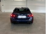 BMW Serie 1 120D