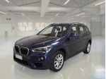 BMW X1 xDrive18d Advantage ++IVA ESPOSTA++ rif. 23843983