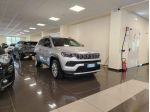JEEP Compass 2ª serie Compass 1.6 Multijet II 2WD Limited