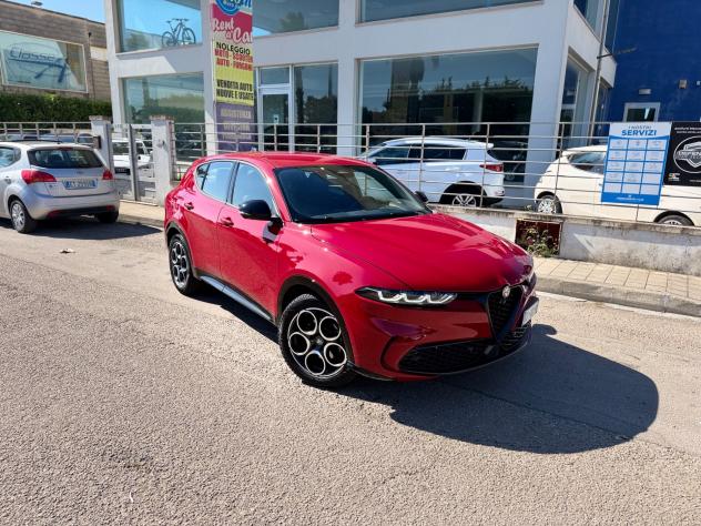 Alfa Romeo Tonale 1.6 diesel 130 CV TCT6 Sprint - Foto 2
