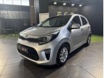Kia Picanto 1.0 Glam Techno Pack Gpl