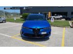 Alfa Romeo Tonale 1.5 130cv Hybrid TCT7 Speciale
