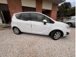 Opel Meriva 1.3 CDTI Cosmo