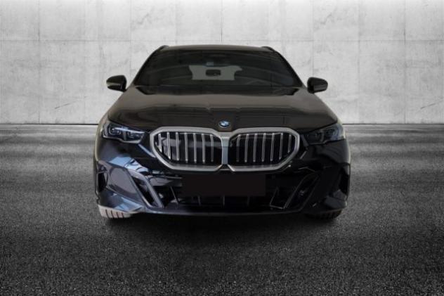 BMW 520 d 48V sDrive Touring Msport rif. 24048994 - Foto 3