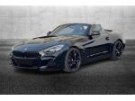 BMW Z4 sDrive30i Msport rif. 24207607