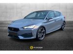 CUPRA Leon 2.0 TSI 300 CV DSG rif. 23759075
