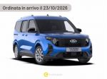 FORD Tourneo Courier 1.0 EcoBoost Active  2ªs rif. 23759631