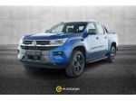 VOLKSWAGEN Amarok 3.0 V6 TDI 241 CV 4MOTION aut. Aventura rif. 23758077