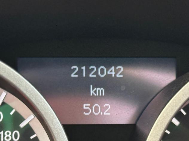 Mercedes-benz SLK 200 Kompressor cat - Foto 9