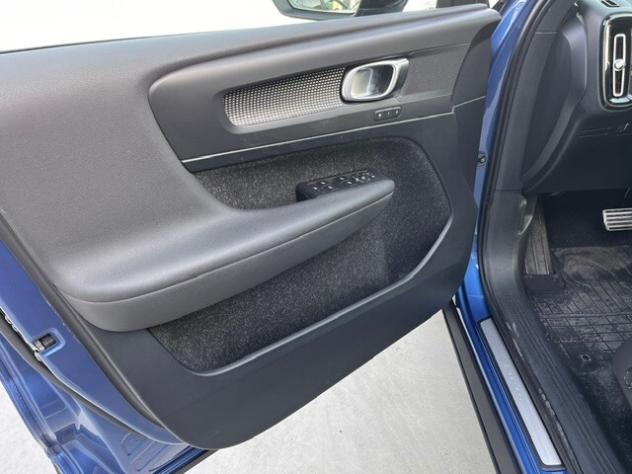 Volvo XC40 D3 Geartronic Inscription - Foto 10