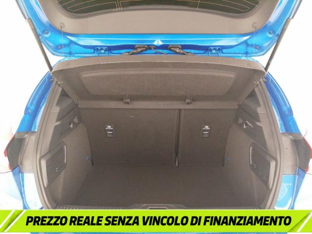 Ford Focus 1.0t ecoboost h ST-Line X 125cv - Foto 10