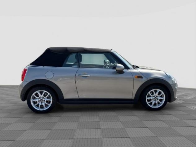 MINI Mini Cabrio 1.5 Cooper Cabrio rif. 24068676 - Foto 6