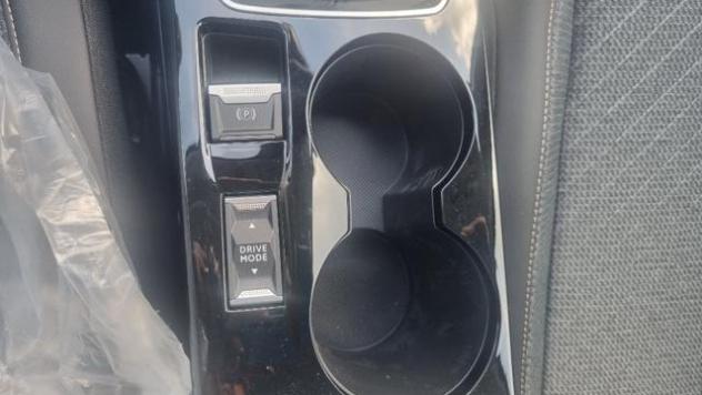 PEUGEOT 208 PureTech 100 Stop&Start 5 porte Allure rif. 23707817 - Foto 8