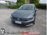 VOLKSWAGEN Passat Business Variant 2.0 TDI Executive BMT rif. 20832631