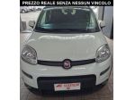 FIAT Panda 1.0 FireFly S&S Hybrid City Life rif. 23966702