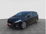 FORD S-Max S-Max ST-Line Business 5/7 p.ti 2.0 EcoBlue 150 CV rif. 23881805