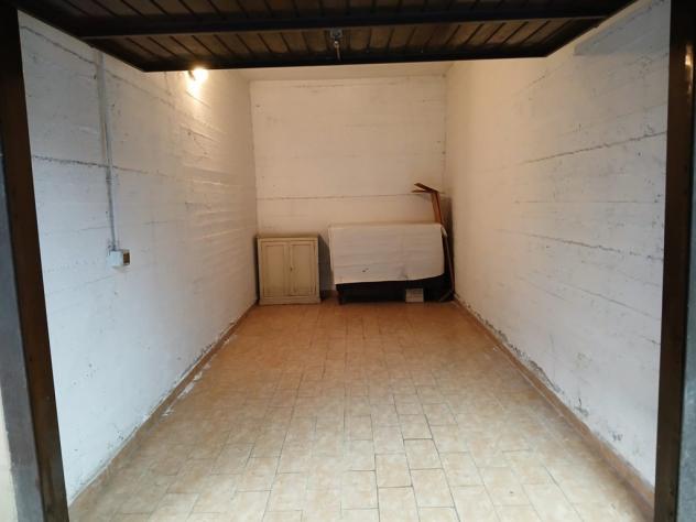 Box in San Donato Milanese Centro - Foto 2