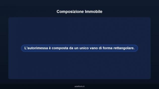 Immobile in asta di 48 m² in vendita a Teglio - Foto 8