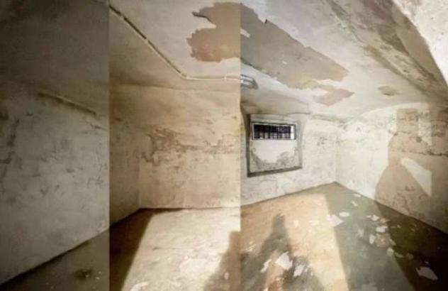 Immobile in asta di 59 m² in vendita a Bari - Foto 4