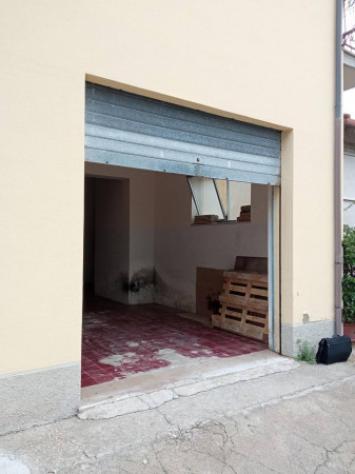 Immobile in asta di 51 m² con più di 5 locali in vendita a Giulianova - Foto 2