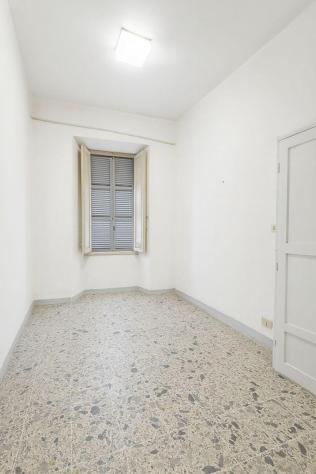 Magazzino in vendita a Nettuno - Foto 3