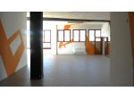 Laboratorio in affitto a Senigallia
