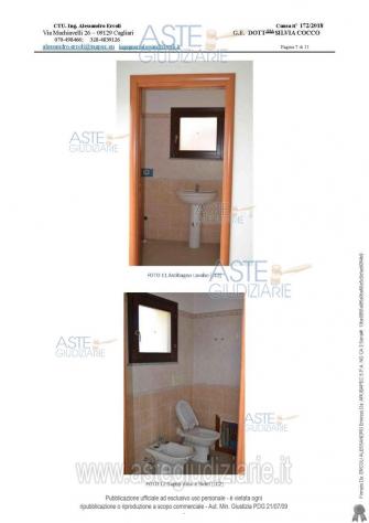 IMMOBILI-IMMOBILE COMMERCIALE-Via Giuseppe Verdi, 09040 Senorbì CA, Italia - Foto 7
