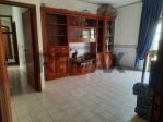 Appartamento in vendita a Aci Catena, Aci San Filippo