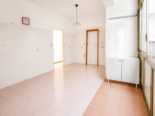 Appartamento in vendita a Acireale - Foto 6